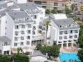 SONNEN HOTEL ****