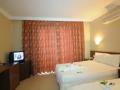 SONNEN HOTEL ****