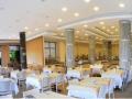 SONNEN HOTEL ****