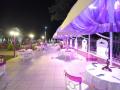  DORA BEACH ****