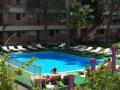  DORA BEACH ****