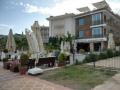 CLE SEASIDE HOTEL ****