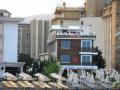 CLE SEASIDE HOTEL ****