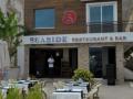 CLE SEASIDE HOTEL ****