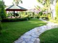 CLE RESORT HOTEL ****