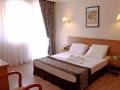 CLE RESORT HOTEL ****