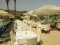 MARBAS HOTEL ***