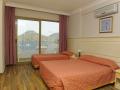 MARBAS HOTEL ***