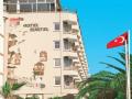 Surtel ***