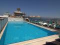 Surtel ***