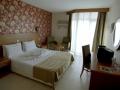 Surtel ***