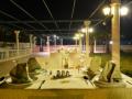 CLUB SCALA NUOVA ****