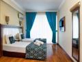 FLORA SUITES ***